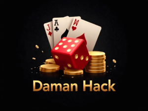 Daman Hack Secrets: Unlock the Hidden Path to Victory