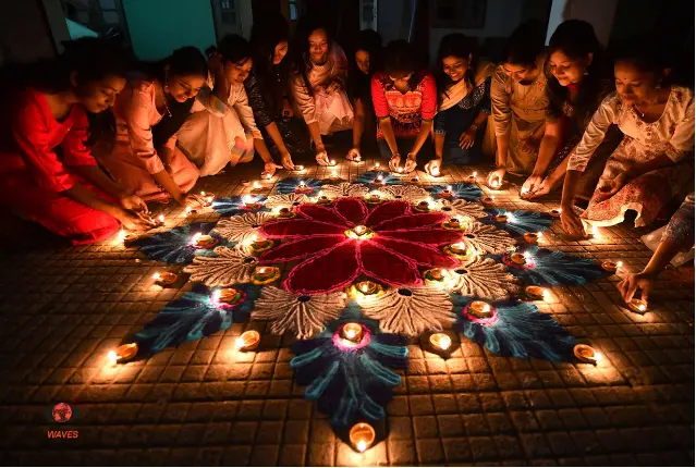 diwali