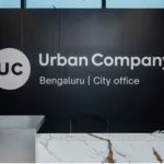 Urban Company