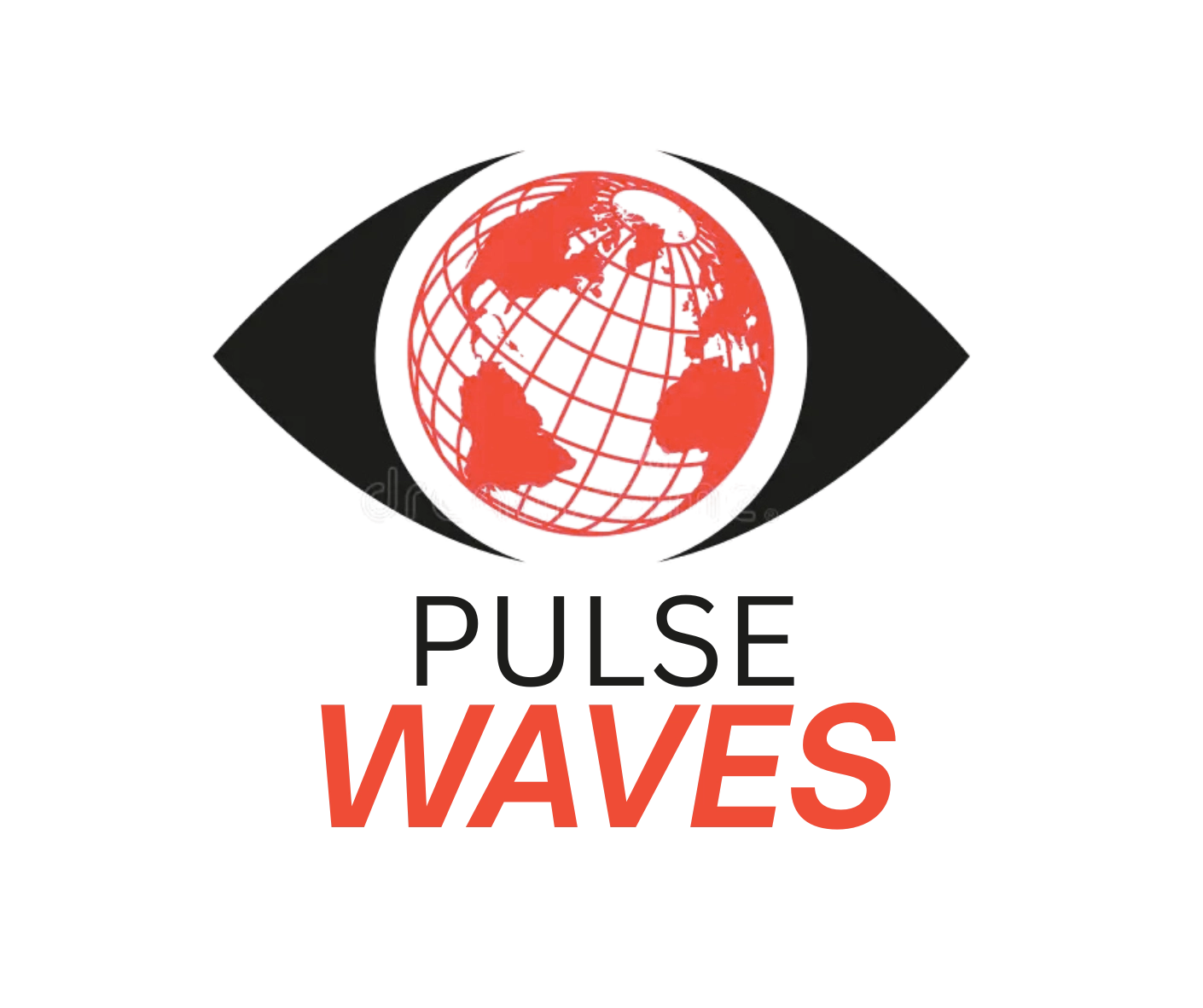 Pulse Waves