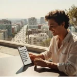 Online Earning Apps India