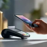 India Digital Payments