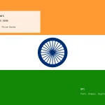 India digital payments and UPI growth in 2026